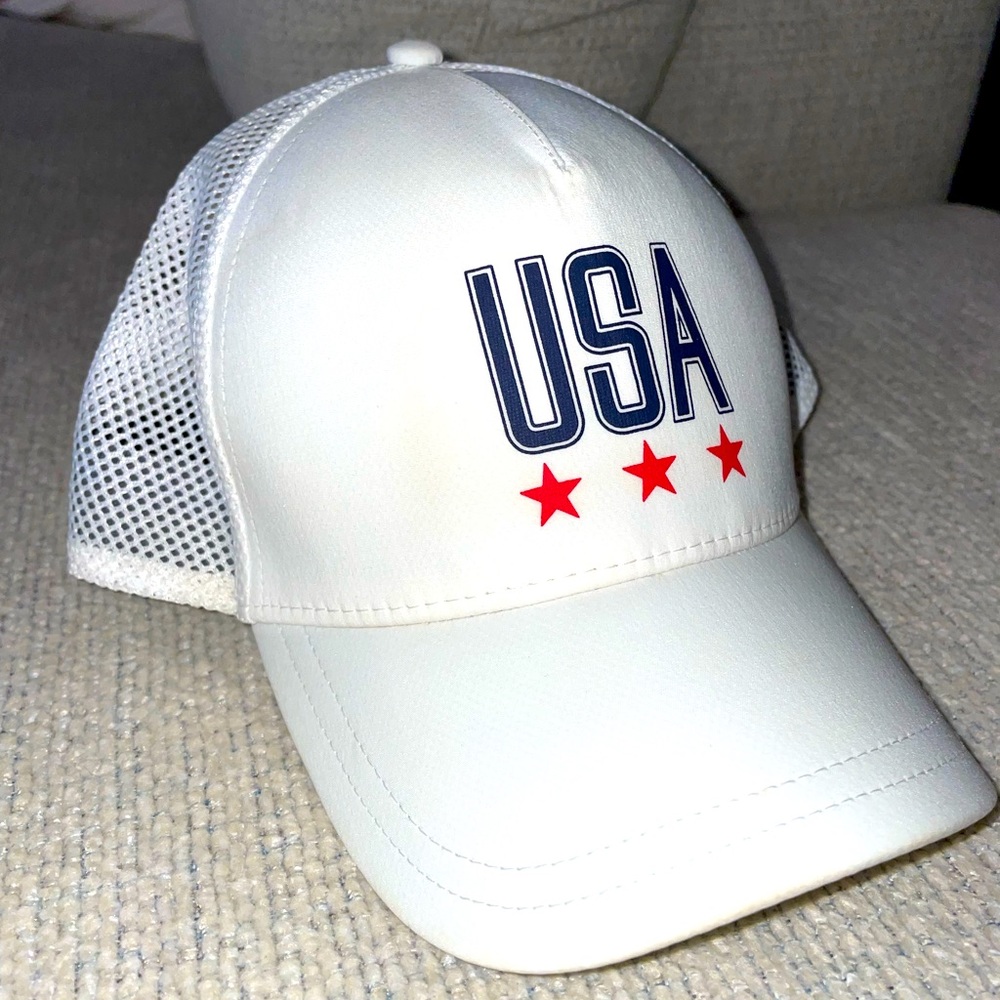 Women’s Under Armour Hat